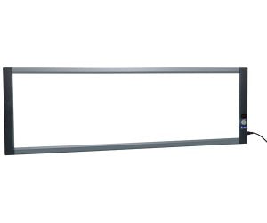 Daray - DX42 LED X-Ray Film Viewer - various sizes available