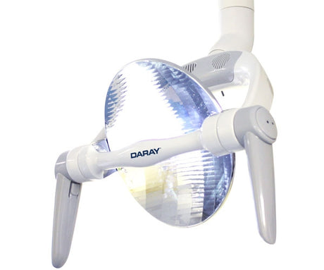 Daray Diamond 1