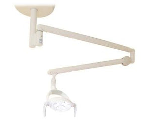 Daray Excel ceiling