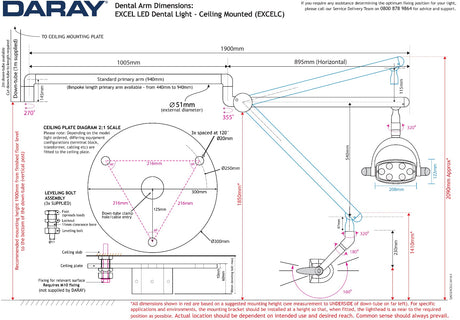 Daray Excel ceiling2
