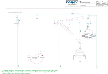 Daray Excel ceiling3