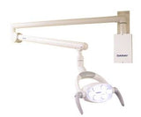 Daray - Excel LED Dental Light - various fittings