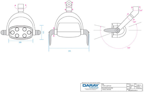 Daray Excel wall3