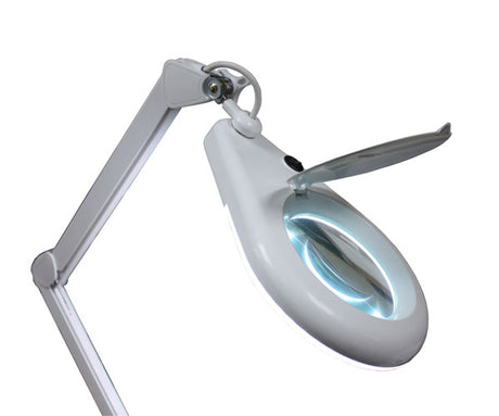 Daray MAG703 desk