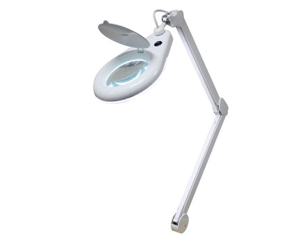 Daray - MAG712 LED 12-Dioptre Magnifying LED Examination Light