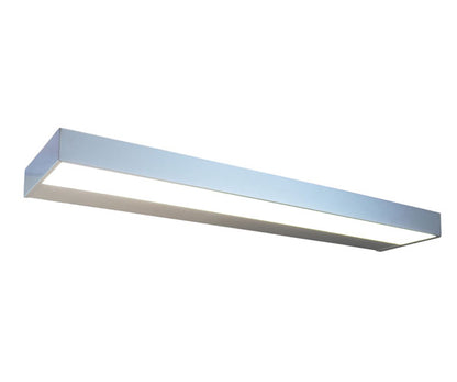 Daray - Optoma 900mm Dual Zone LED Light
