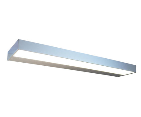 Daray Optoma900 1