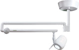 Daray - S180 Minor surgical light