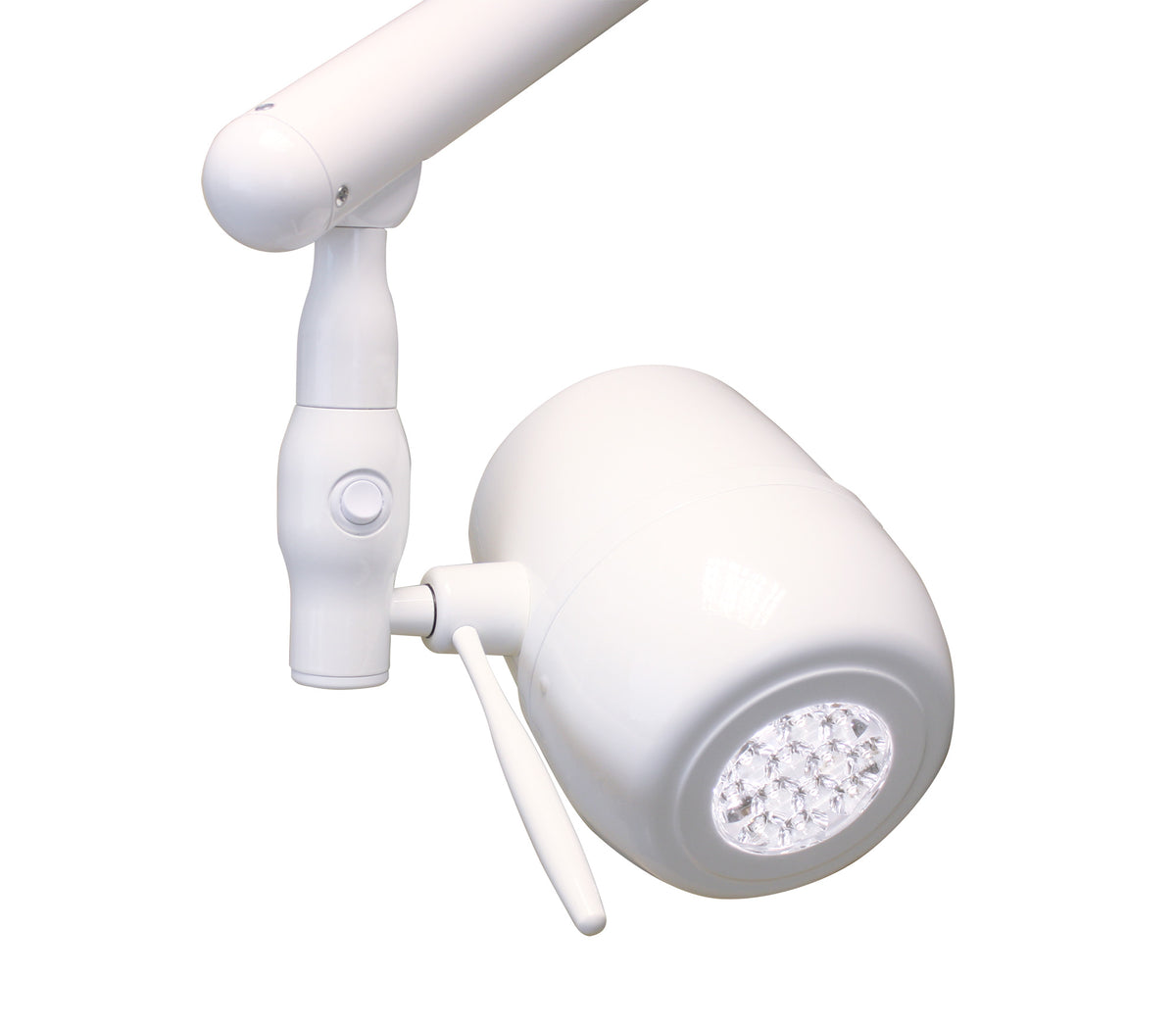 Daray - S180 Minor surgical light