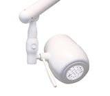 Daray - S180 Minor surgical light