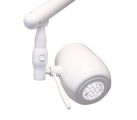 Daray S180LC ceiling headonly 2
