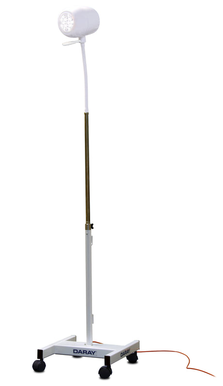Daray S180LFM flexiblemobile