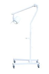 Daray - S180 Minor surgical light