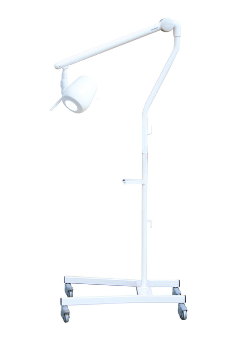 Daray S180LM largemobile