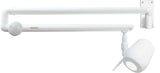 Daray - S180 Minor surgical light