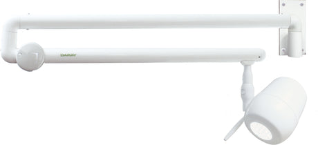 Daray S180LW wall