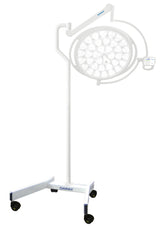 Daray - S450 Single head operating theatre light 500mm