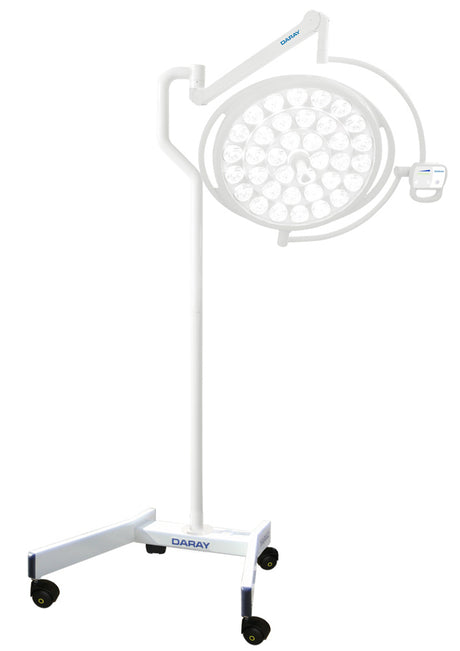 Daray S450LMmobile