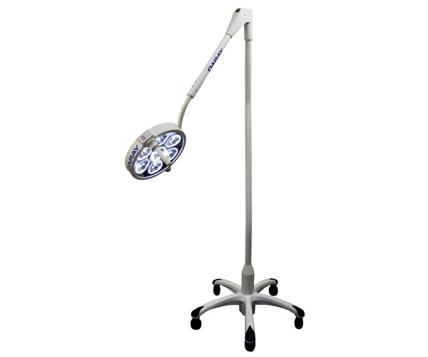 Daray - S430 Minor surgical light