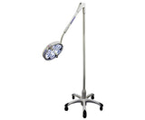 Daray - S430 Minor surgical light