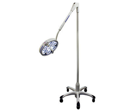 Daray SL430 Mobile