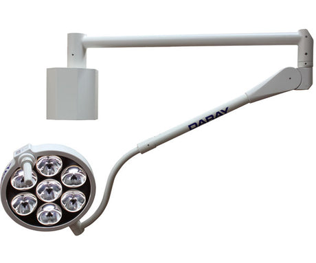 Daray SL430 WallMounted