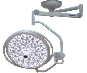 Daray SL450 CeilingMounted