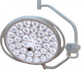 Daray - S460 Single head operating theatre light 500mm