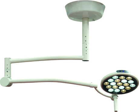 Daray SL740 CeilingMounted