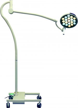 Daray SL740 Mobile