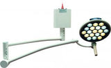 Daray - S740 Operating theatre light