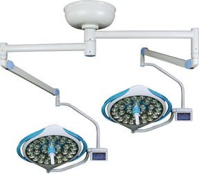 Daray SL780 780 dualhead CeilingMounted 2950d4ba-1a33-419b-94d7-f431447831f6