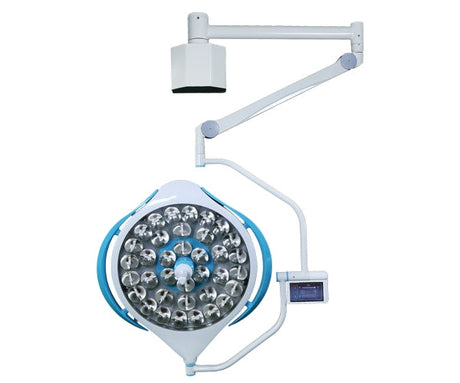 Daray SL780 WallMounted badedcfe-4880-4611-9533-4ce66009fdae