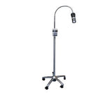 Daray - SP150 Mobile Focusable ENT/Exam Light LED
