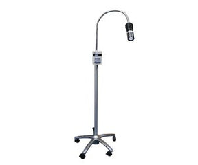 Daray SP150 1