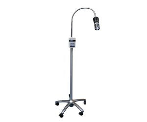 Daray SP150 1