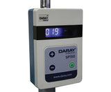 Daray - SP150 Mobile Focusable ENT/Exam Light LED