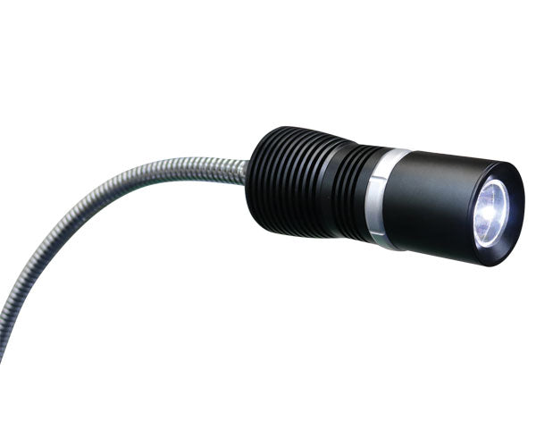 Daray - SP150 Mobile Focusable ENT/Exam Light LED