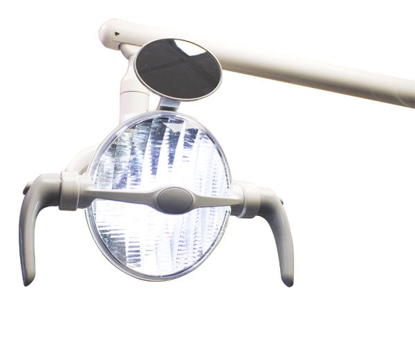 Daray - Ultra LED Dental Light - various fittings