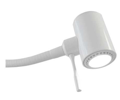 Daray - X100 Examination Light head