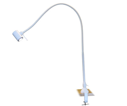 Daray - X100 Examination Light