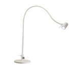 Daray - X100 Examination Light with base