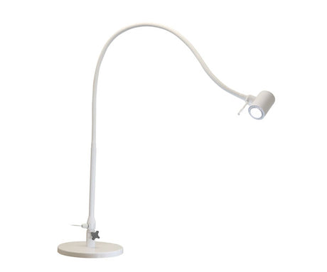 Daray - X100 Examination Light with base