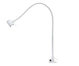 Daray - X100 Examination Light