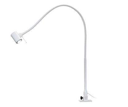 Daray - X100 Examination Light