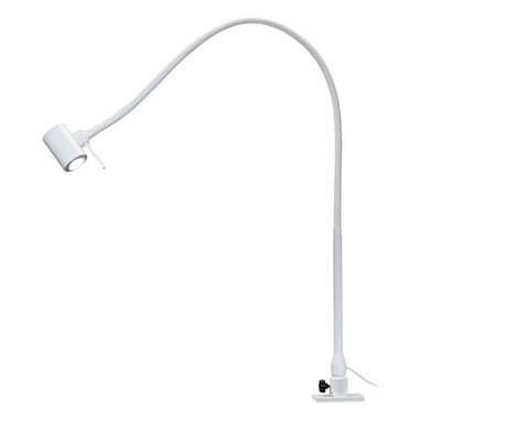 Daray - X100 Examination Light