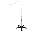 Daray - X100 Examination Light on wheels