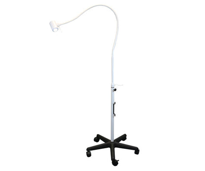 Daray - X100 Examination Light