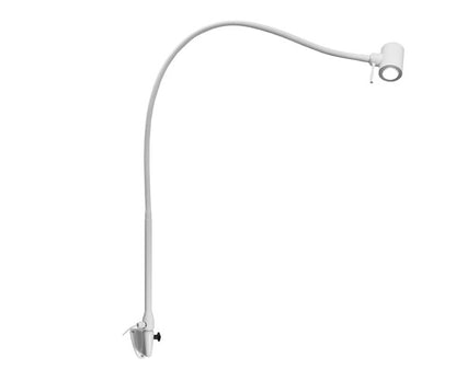 Daray - X100 Examination Light