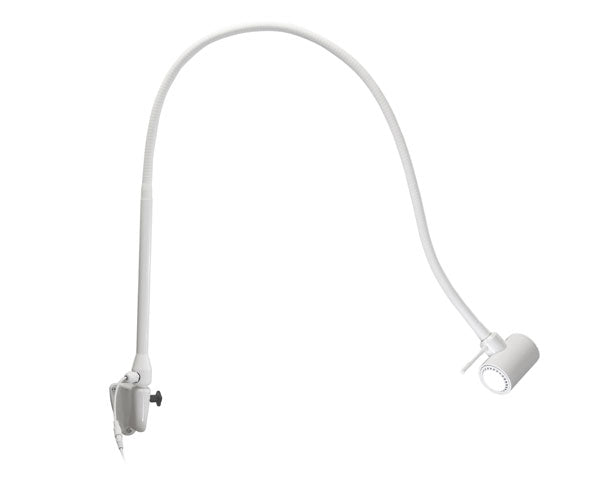 Daray - X100 Examination Light